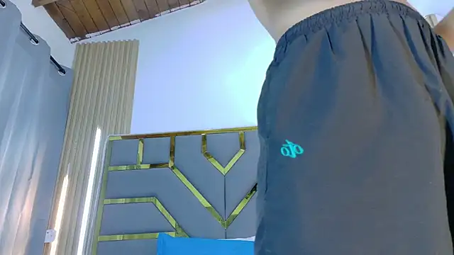 Neytanmalcon online show from March 7, 6:17 pm