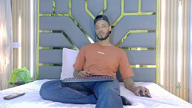 Neytanmalcon online show from March 4, 6:04 pm