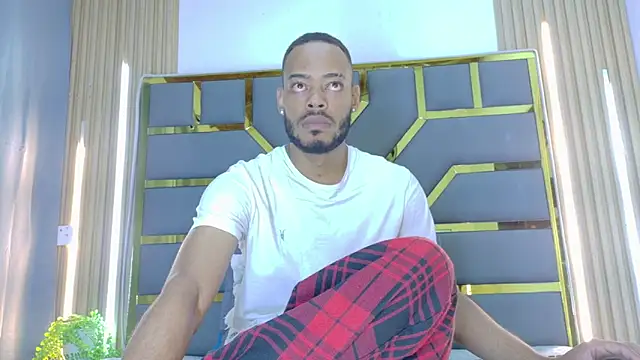 Neytanmalcon online show from March 8, 6:01 pm