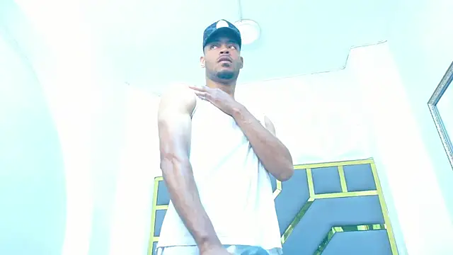 Neytanmalcon online show from November 26, 9:51 pm