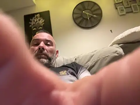 plymouthlad82 online show from March 20, 12:25 am