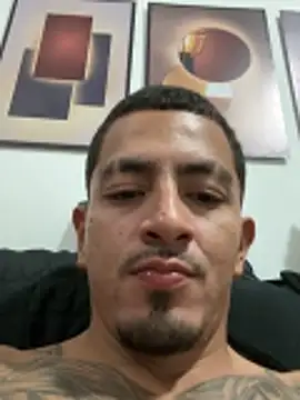 Acrioca021 online show from November 2, 1:54 am