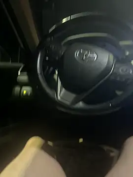 markbigcock978 online show from October 25, 2:02 am