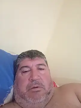 tatingordin online show from July 26, 4:04 pm