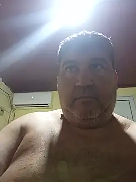 tatingordin online show from July 20, 12:50 am