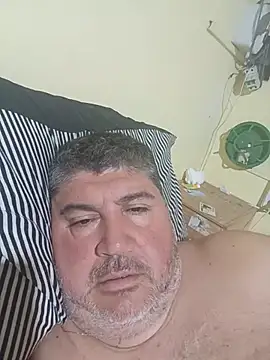 tatingordin online show from June 25, 5:12 am