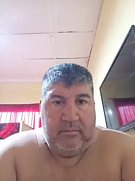 tatingordin online show from August 7, 1:51 pm
