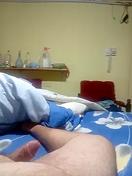 tatingordin online show from April 23, 2:41 pm