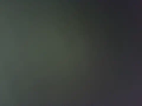tatingordin online show from July 15, 12:56 pm