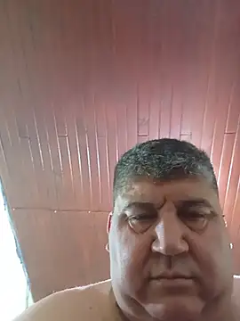tatingordin online show from July 30, 9:14 pm