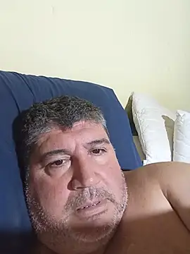 tatingordin online show from July 23, 4:21 am