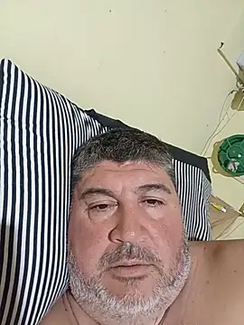 tatingordin online show from June 23, 3:44 am