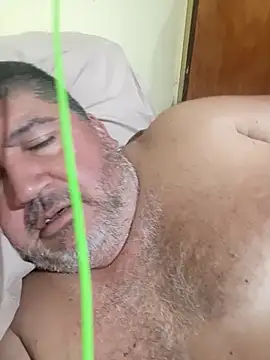 tatingordin online show from February 20, 6:19 am