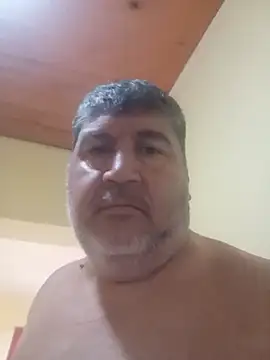 tatingordin online show from July 28, 2:46 pm