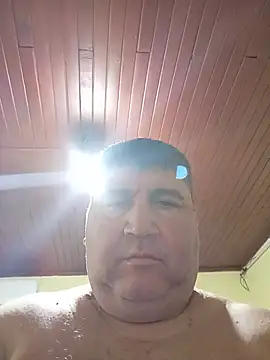 tatingordin online show from July 14, 12:01 am