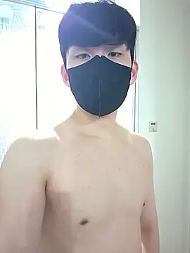 yanonam online show from January 6, 6:12 pm