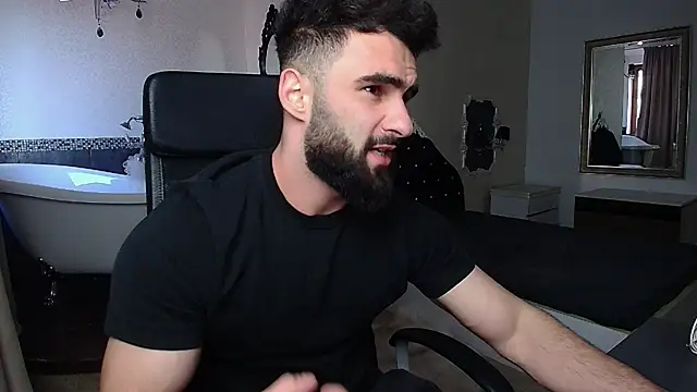 MicahLane online show from April 16, 4:56 am