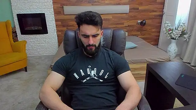 MicahLane online show from March 5, 7:48 am