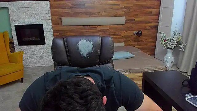 MicahLane online show from March 2, 5:41 am