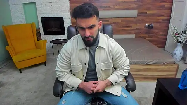 MicahLane online show from December 22, 5:26 am