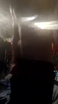 YourAddicted2 online show from October 31, 3:48 pm