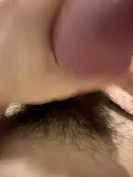 Jackoff2345 online show from November 30, 7:49 pm