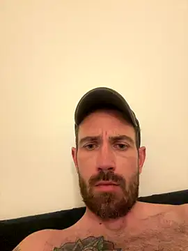 clarky12390 online show from October 23, 10:13 pm