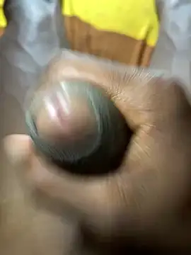 Americano 222 online show from April 29, 4:28 am