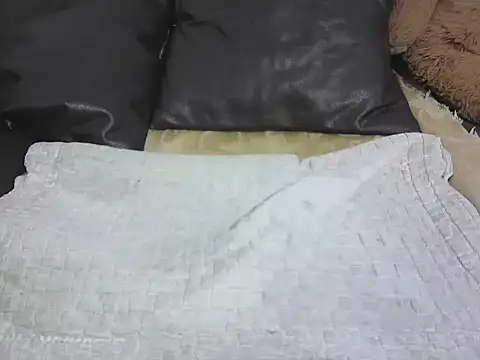 dirty29smoke online show from October 29, 6:38 am