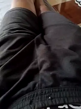 Andres  00 online show from April 28, 7:18 pm