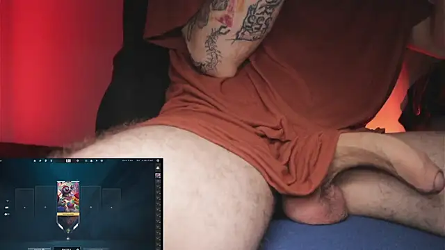 TokyoHatsumoto online show from April 21, 12:13 am