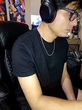 Ais B10 online show from March 2, 3:17 am