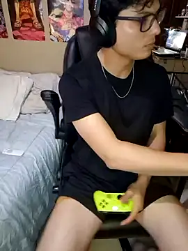 Ais B10 online show from April 26, 4:21 am