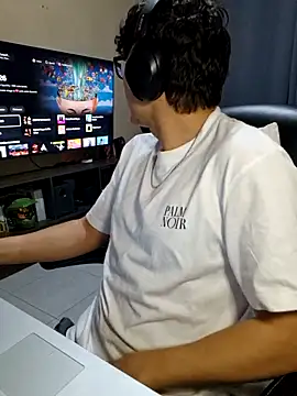 Ais B10 online show from February 7, 5:58 am