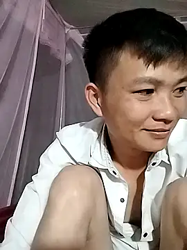 Wet x online show from October 29, 3:26 pm