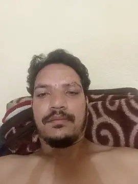 indoregigolo online show from July 7, 5:07 am