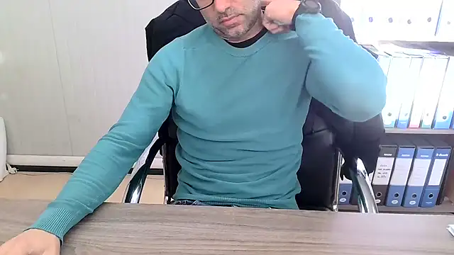 Evasionee online show from December 2, 7:44 am