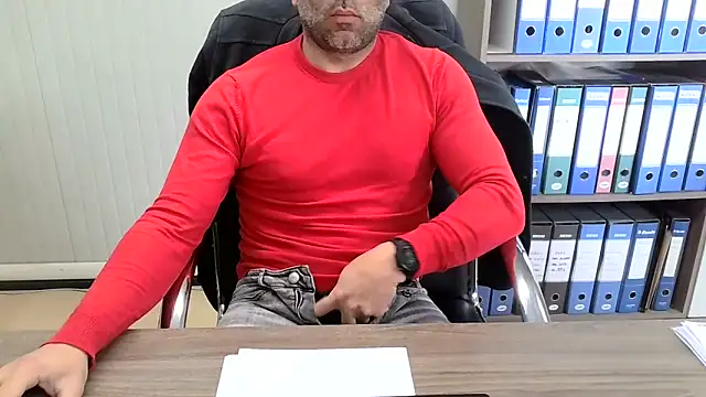 Evasionee online show from February 27, 8:59 am