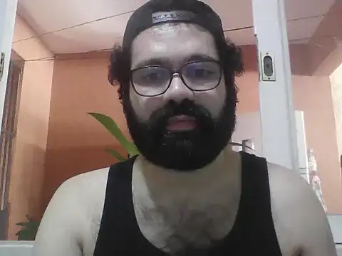 sughatto online show from October 24, 5:47 pm