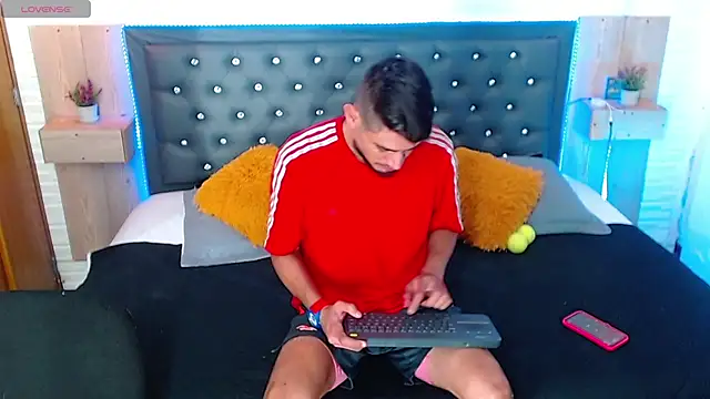 Tribilin ht online show from January 13, 9:52 pm