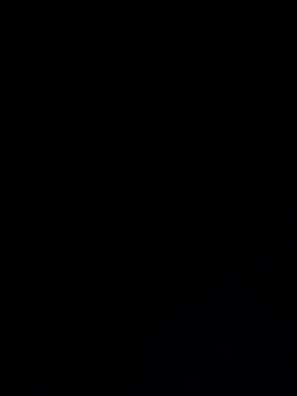 Rajkumarbhaiiii online show from November 25, 2:41 pm