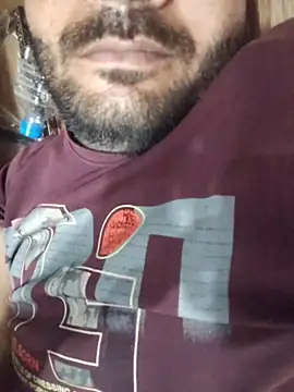 Rajkumarbhaiiii online show from April 24, 10:23 pm