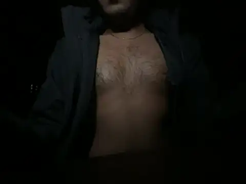 Ira 61814 online show from February 6, 4:26 pm