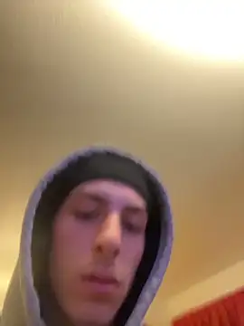 slimshadypt2 online show from December 5, 2:40 am