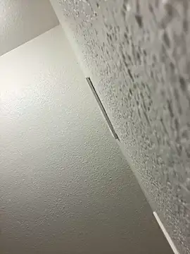 slimshadypt2 online show from November 23, 1:27 am