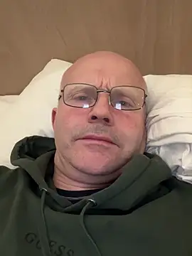 camslave6666 online show from November 20, 5:45 pm