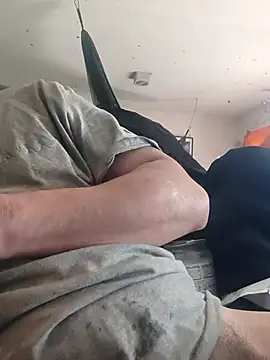 Fuckboyguyman online show from April 26, 10:17 pm