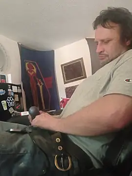 Fuckboyguyman online show from July 13, 7:38 pm