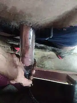 Fuckboyguyman online show from May 28, 12:03 pm