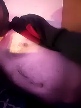 Fuckboyguyman online show from March 19, 7:55 am